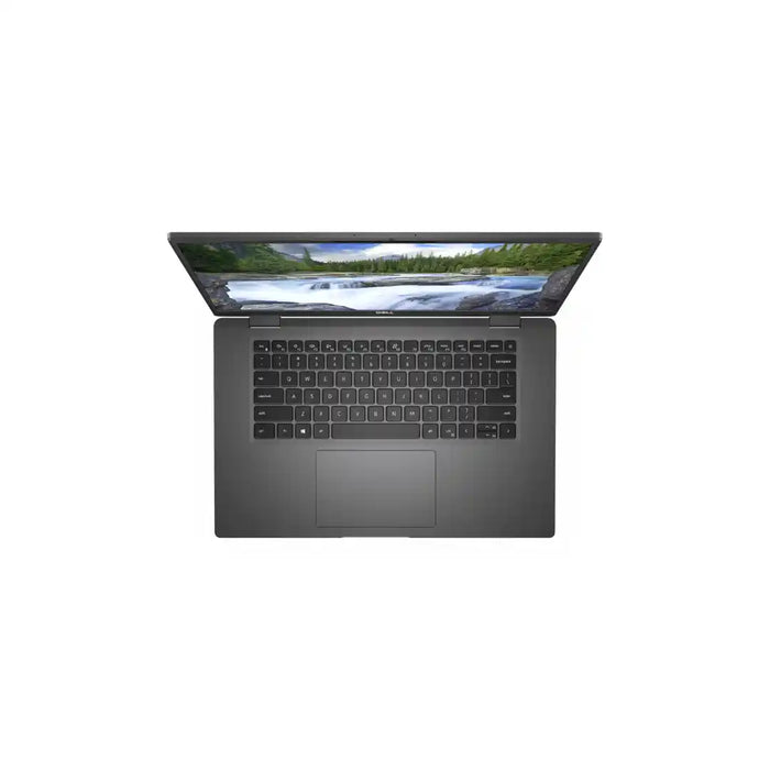 Dell Latitude 7520 | intel i7-1185G7 | 16GB RAM | 256GB SSD | 15"inch FH | Iris Xe Graphics
