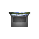Dell Latitude 7520| intel i7-1185G7| 16GB RAM| 256GB SSD| 15"inch FHD| Iris Xe Graphics