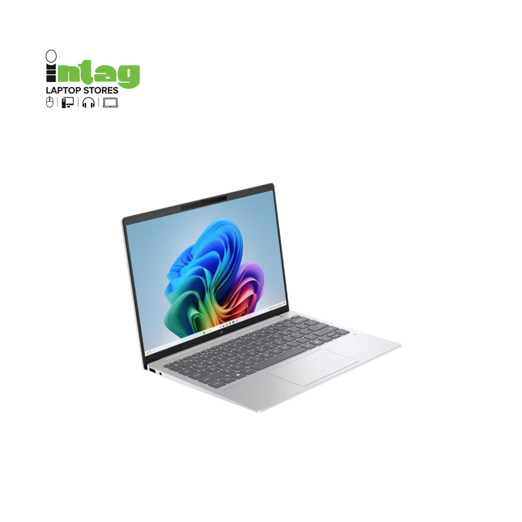 HP OmniBook 7 Aero | Ryzen AI 5 | 16GB | 512GB | Ultra-Light