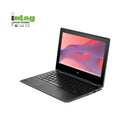 HP Fortis x360 G3 Chromebook | Celeron N4500  | 4GB | 32GB | 11.6" Diagonal Display