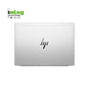 Hp Elitebook 630 G11 | Ultra 5 135U | 16GB RAM DDR5 | 512GB SSD NVMe | 13.3" FHD Display | NPU
