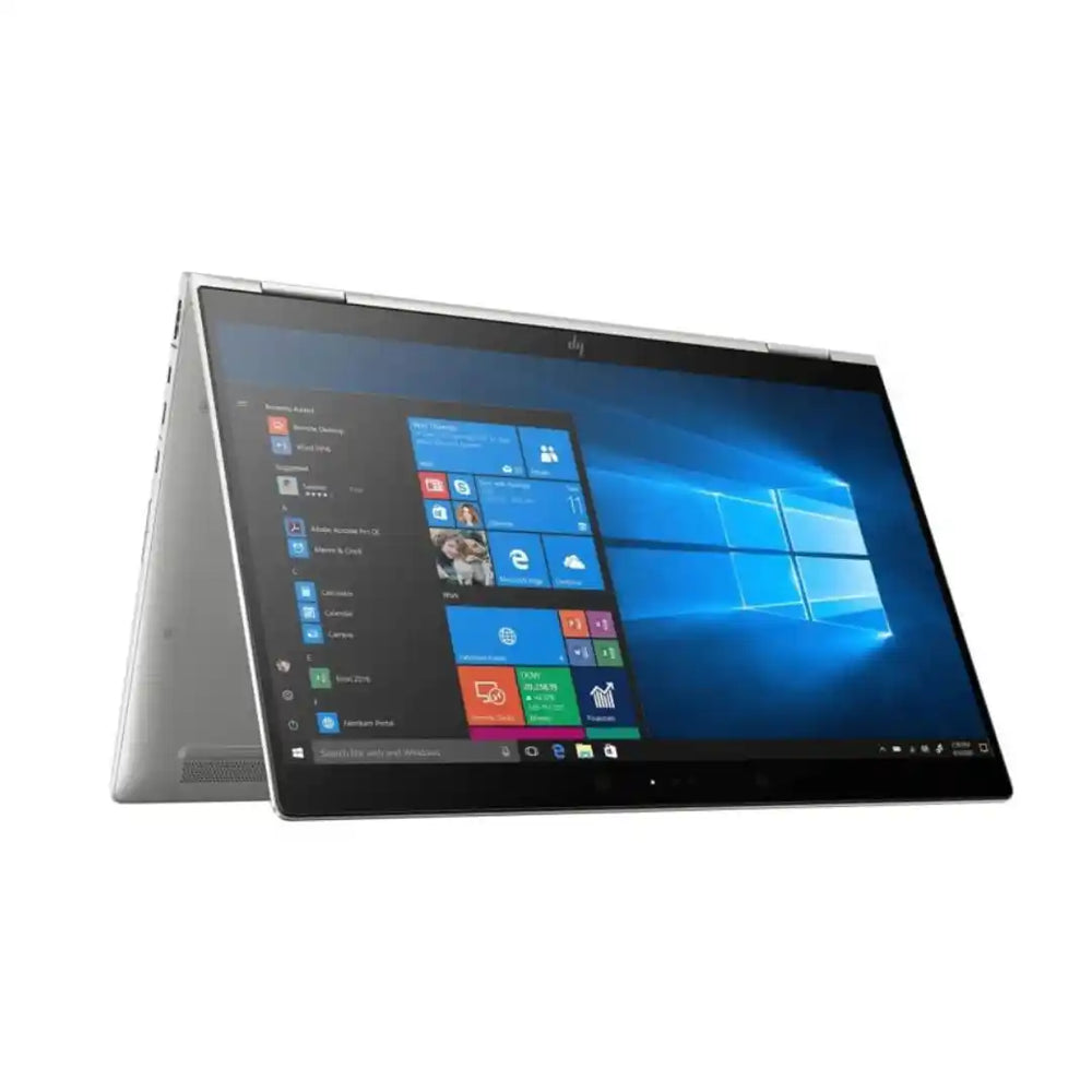HP EliteBook x360 1030 G3| Intel Core i5-8350U| 16GB RAM |256GB SSD|In