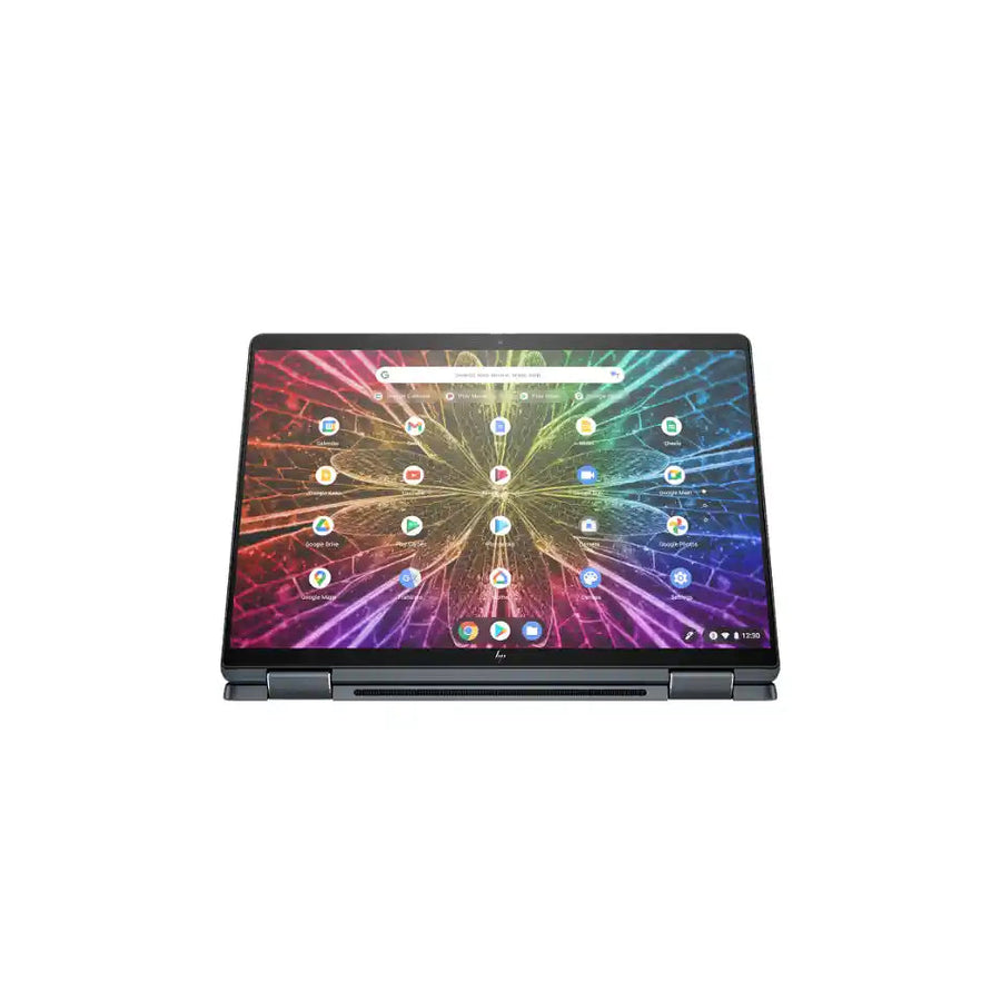 HP Elite Dragonfly Chromebook 2-in 1 | Intel Core i7-1265U | 32GB RAM