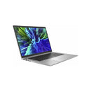 Hp Zbook Firefly 14 G10| Intel i5-1340P| 16GB RAM DDR5| 512GB SSD| 14"Inch FHD Display