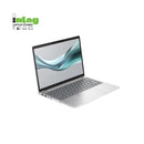 Hp Elitebook 630 G11 | Ultra 5 135U | 16GB RAM DDR5 | 512GB SSD NVMe | 13.3" FHD Display | NPU