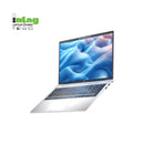 HP ZHAN66 16 G8a | 15th Gen | AMD Ryzen 5 | 16GB RAM DDR5 | 512GB SSD | 16.0 FHD Display