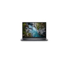 Dell Precision 569 Ultra 7 Price in Pakistan