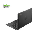 HP Fortis x360 G3 Chromebook | Celeron N4500  | 4GB | 32GB | 11.6" Diagonal Display