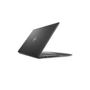 Dell Latitude 7520| intel i7-1185G7| 16GB RAM| 256GB SSD| 15"inch FHD| Iris Xe Graphics