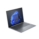 Hp Dragonfly G4| Intel Core i7 | 13th Generation | 32GB RAM DDR5 |1TB SSD | 13.3" inch Touch Display | Intel Iris Xe Graphics |Window 11 Professional Licensed