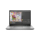 ZBook Fury 16 G9|intel i5-12600HX|16GB RAM| 512GB SSD| Nvdia RTX A2000 8GB