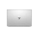 HP EliteBook 835 G8 | AMD Ryzen 5 PRO 5650U Processor | 16GB RAM  | 256GB SSD NVMe | 13.3" Screen Display | AMD Radeon Graphics | Backlight-KB|Windows 11 Professional Licensed