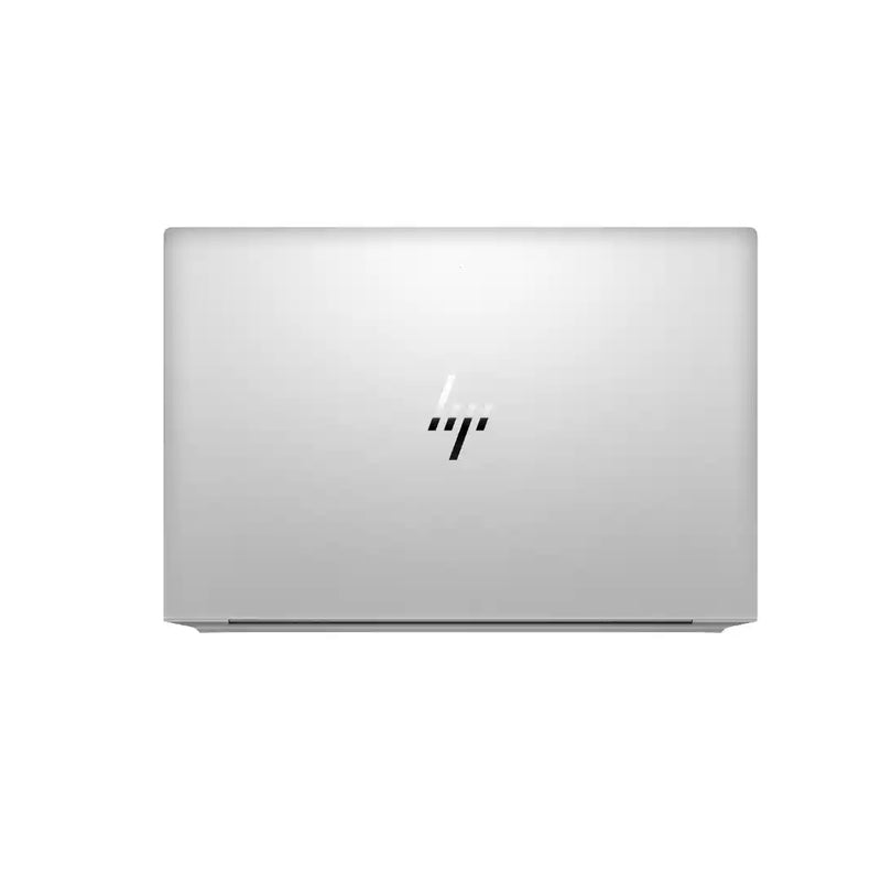 HP EliteBook 835 G8 | AMD Ryzen 5 PRO 5650U Processor | 16GB RAM | 256