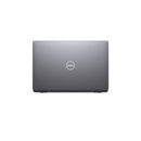Dell Latitude 5511  | Intel i5-10400H Processor | 16GB DDR4 RAM| 256 SSD NvMe |Intel UHD Graphics | 15 Inch  Display  | Numeric Keyboard | Windows 11 Professional Licensed