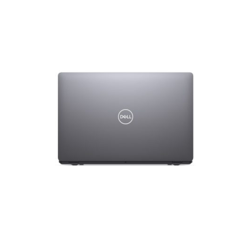 Dell Latitude 5511  | Intel i5-10400H Processor | 16GB DDR4 RAM| 256 SSD NvMe |Intel UHD Graphics | 15 Inch  Display  | Numeric Keyboard | Windows 11 Professional Licensed