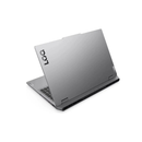 Lenovo LOQ 15IRX10| | Intel i5-13450HX Processor | 16GB DDR5 RAM| 512 GB SSD  | NVIDIA  RTX 5050 8GB |15.6” FHD  Display (144Hz) | Windows 11 Professional Licensed | luna Grey