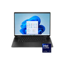 Hp SpectreX360 |Ultra 7155H| 16GB RAM LPDDR5|1TB SSD |16"Inch 2.5K Display 120Hz| Intel Arc Graphics