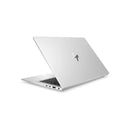 Hp Elitebook 845 G7| Ryzen 5 pro 4650U (10th Generation) | 16GB RAM DDR4|256GB SSD|14'Inch FHD Display|Redion Graphics|Window 11 Professional Licensed