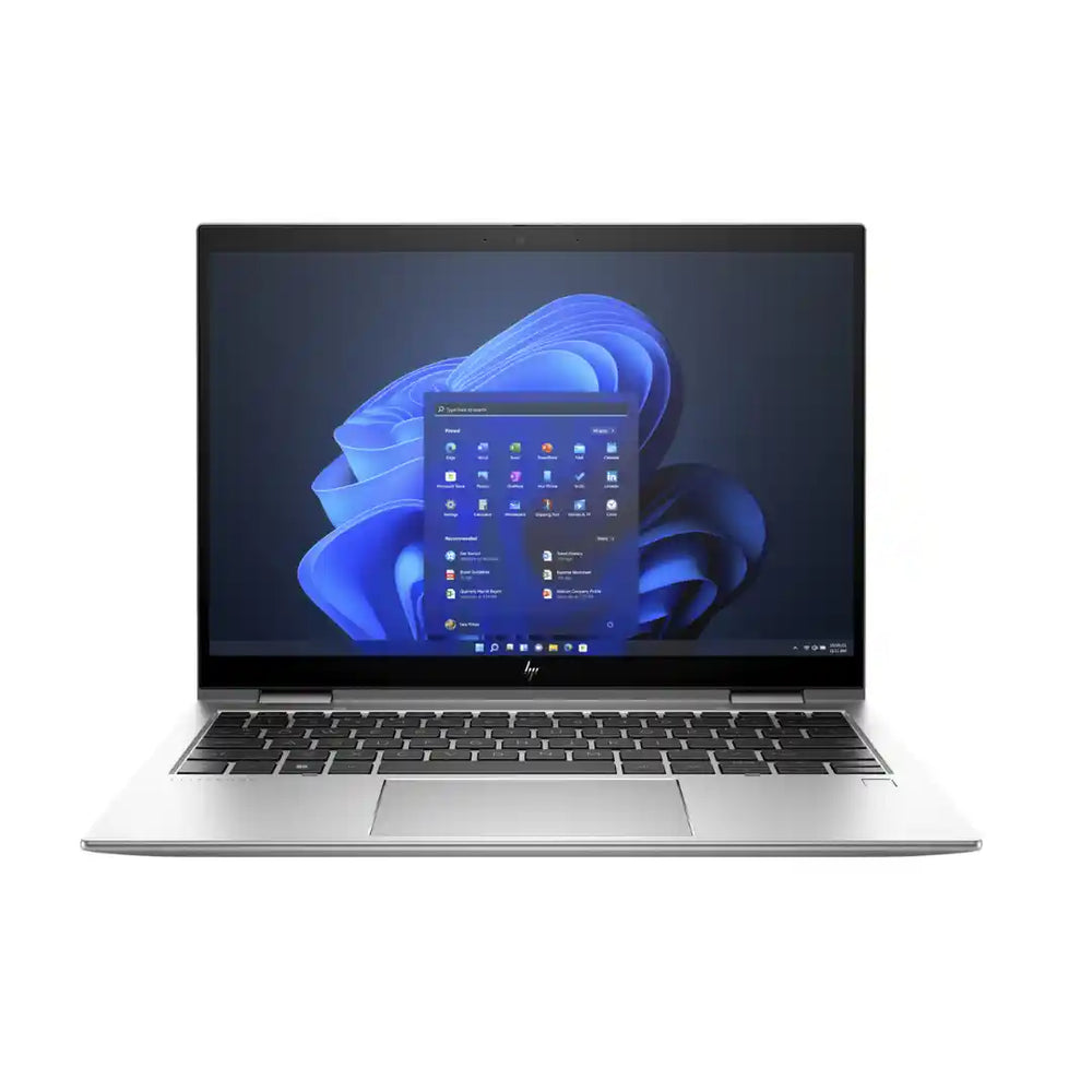 HP EliteBook 830 G9 Laptop 360° Core i5 Price in Pakistan | Intag