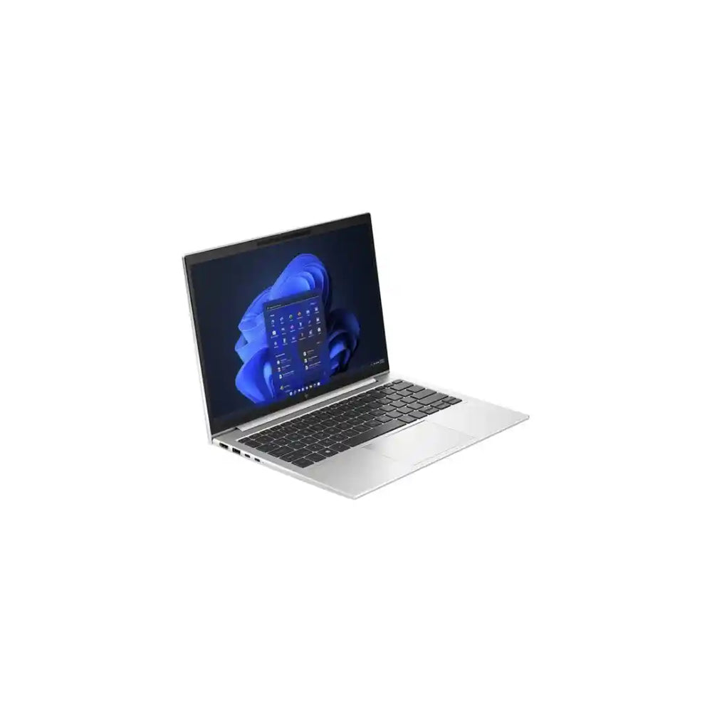 Hp EliteBook 830 G10 | Intel Core i5 | 13 Generation | 16GB RAM DDR5 |