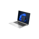 HP EliteBook 840 G11 | Intel® Core™ Ultra 5 135U (AI-Powered) | 16 GB LPDDR5x RAM | 512 GB NVMe Gen 4 SSD |Intel® Graphics  |14" FHD Anti-Glare Display | Fingerprint Reader | Windows 11 Pro