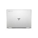 HP Elite c1030 Chromebook | Intel Core i7 (10th Gen) | 16GB RAM | 128GB SSD | 13.5" WUXGA+ Touchscreen Display | ChromeOS Enterprise
