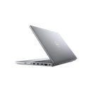 Dell Latitude 5420 |intel Core i5-1145G7| 11th Generation |16GB RAM| 256GB SSD|Intel Iris Xe Graphics|Window 11 professional Licensed
