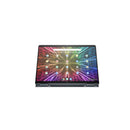 HP Elite Dragonfly Chromebook | Intel Core i5-1245U | 16GB RAM | 256GB SSD | 13.5" 2K Touchscreen | Premium Convertible | ChromeOS.
