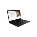 Lenovo Thinkpad T14| intel Core I7-1145G7| 8GB RAM| 256GB SSD| 14"inch FHD| Iris Xe Graphics