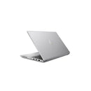 ZBook fury 16 G11 | i7-13850HX | 16GB RAM DDR5| 1TB SSD NVMe | Intel UHD Graphics| 16'inch FHD Display | Backlit-KB| Window 11 Professional Licensed