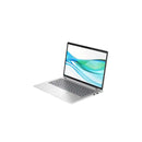 HP ProBook 440 G11 | Intel® Core™ Ultra 7 155U (AI-Powered) | 16 GB DDR5 RAM | 512 GB NVMe Gen 4 SSD | 14" FHD Anti-Glare Display| Fingerprint Reader | Windows 11 Professional Licensed