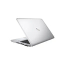 HP EliteBook 840 G4 Laptop | Intel Core i5-7200U | 7th Generation | 8GB DDR4 RAM | 256 GB SSD | Intel® UHD Graphics | 14" Full HD Display| Silver| Windows 11 Professional Licensed