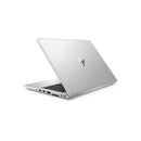 Hp EliteBook 840 G6 | Intel Core i5-8665U 8th Gen Processor | 16GB DDR4 RAM | Intel(R) HD Graphics 620 | 256GB PCIe® NVMe™ SSD | 14.0" Full HD Display  |Window 11 Professional Licensed