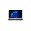 HP EliteBook 850 G8 | Intel Core i7-1185G7  (11th Gen) processor | 16 GB DDR4 RAM | 512 GB PCIe NVMe SSD | Intel Iris Xe Graphics | 15.6″ FHD (1920 x 1080) IPS Touchscreen Display | Windows 11 Pro Licensed