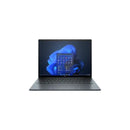 HP EliteBook Dragonfly  G3 | Intel Core i7-1255U 12th Gen | 16GB DDR5 RAM |512GB SSD NVMe| Intel Iris Xe Graphics |13.5" Full HD Display | Windows 11 Professional Licensed