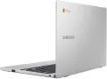 Samsung Chromebook  | Intel Celeron N4000 Processor | 4GB RAM | 32GB eMMC Storage | 11.6" Full HD Display | Chrome OS