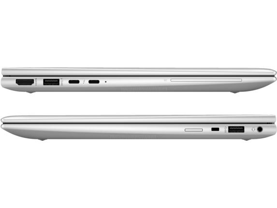 HP EliteBook X360 830 G9  - Core i5 12th Gen 16GB Ram 512GB SSD