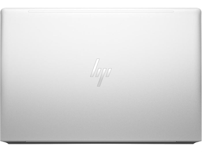 HP EliteBook 640 G10 | Intel Core i5 1335U Processor | 8GB RAM DDR4 |  Intel UHD/ Intel Iris Xe Graphics | 512 GB SSD | 14" FHD Display | Windows 11 Professional Licensed