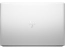HP EliteBook 640 G10 | Intel Core i7 1355U Processor| 8 GB RAM DDR4| 512 GB SSD |Intel UHD/ Intel Iris Xe Graphics| 14" FHD Display | Windows 11 Professional Licensed