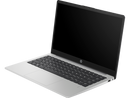 HP Notebook 240 G9 | Intel Core i3 12th Gen Processor | 8GB RAM DDR4 |  Intel UHD Graphics | 512 GB SSD | 14" FHD Display | Windows 11 Professional Licensed