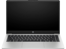 HP Notebook 240 G9 | Intel Core i3 12th Gen Processor | 8GB RAM DDR4 |  Intel UHD Graphics | 512 GB SSD | 14" FHD Display | Windows 11 Professional Licensed