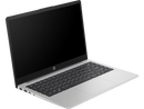 HP Notebook 240 G10 | Intel Core i5-1335U Processor | 16GB RAM DDR4 |  Intel UHD | 512 GB SSD | 14" FHD Display | Windows 11 Professional Licensed