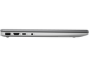 HP Notebook 240 G9 | Intel Core i3 12th Gen Processor | 8GB RAM DDR4 |  Intel UHD Graphics | 512 GB SSD | 14" FHD Display | Windows 11 Professional Licensed