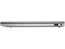 HP Notebook 240 G9 | Intel Core i3 12th Gen Processor | 8GB RAM DDR4 |  Intel UHD Graphics | 512 GB SSD | 14" FHD Display | Windows 11 Professional Licensed