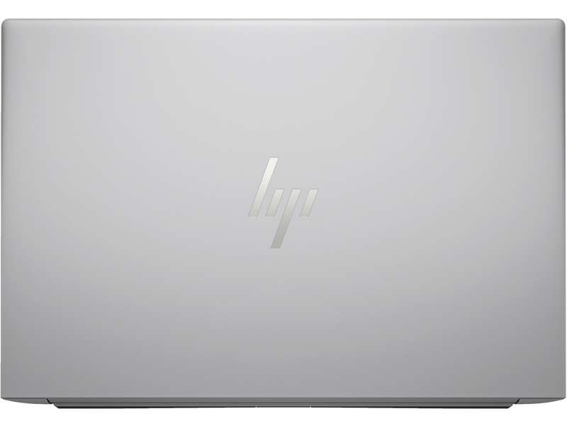 HP ZBook Studio 16 G10| Mobile Workstation | Intel Core i7 13th Gen | 16GB  RAM | RTX 3000, ADA Generation 8 GB Dedicated | 1TB SSD | 16" Full HD Display | Vampire Grey | Windows 11 Licensed