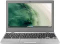 Samsung Chromebook  | Intel Celeron N4000 Processor | 4GB RAM | 32GB eMMC Storage | 11.6" Full HD Display | Chrome OS