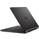 Dell Latitude E7470| Intel Core i5-6300U Processor| 8 GB RAM DDR4| 256 GB SSD NvME| Intel HD Graphics| 14" FHD Display| Windows 11 Professional Licensed