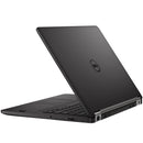 Dell Latitude E7470| Intel Core i5-6300U Processor| 8 GB RAM DDR4| 256 GB SSD NvME| Intel HD Graphics| 14" FHD Display| Windows 11 Professional Licensed