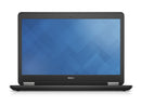 Dell Latitude E7470| Intel Core i5-6300U Processor| 8 GB RAM DDR4| 256 GB SSD NvME| Intel HD Graphics| 14" FHD Display| Windows 11 Professional Licensed
