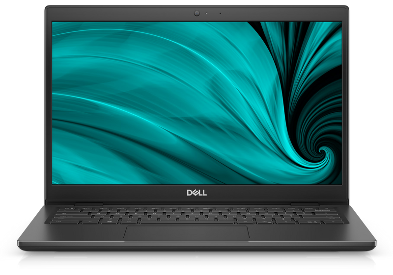 Dell Latitude 3420| Intel Core i5 1145G7 Processor| 16 GB RAM DDR4| 256 GB SSD NVMe| 14" FHD Display| Windows 11 Professional Licensed